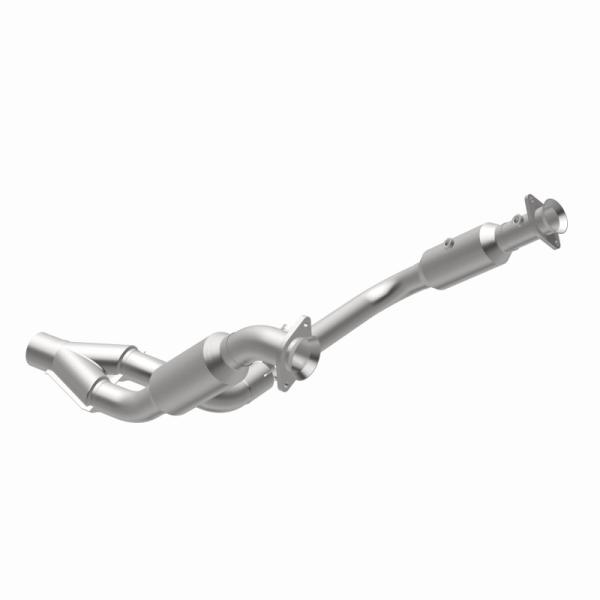 Magnaflow 5451664
