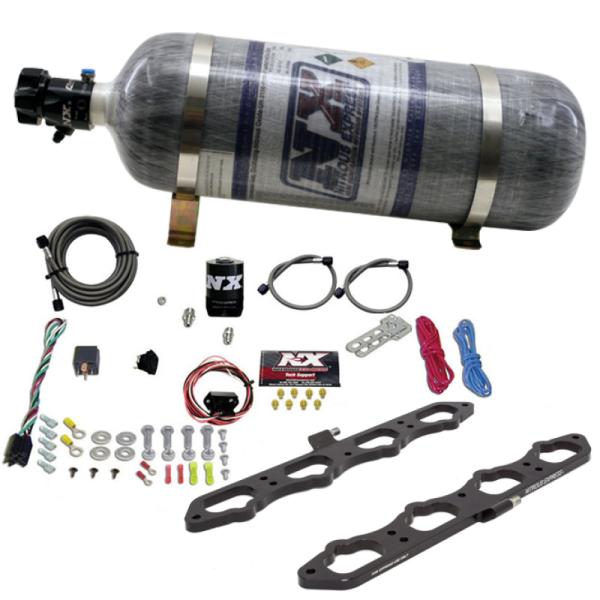 Nitrous Express 20957-12