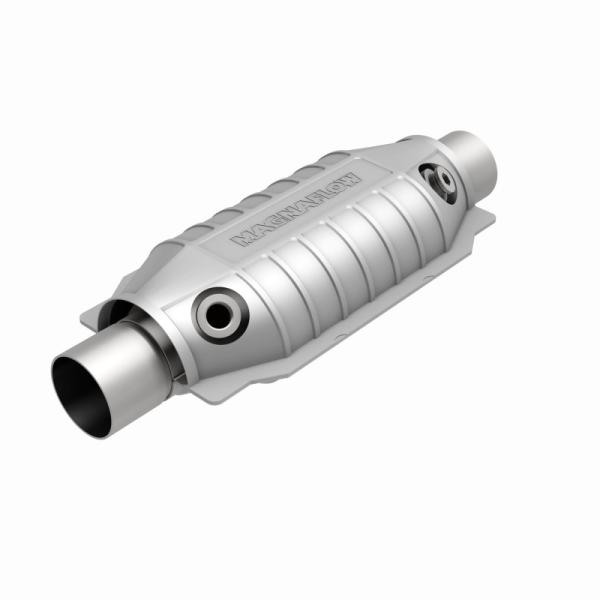 Magnaflow 99066HM