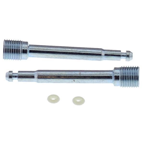 ABR Caliper Rebuild Kits All Balls Racing 18-7032