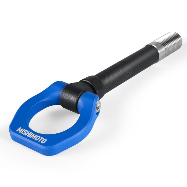 Mishimoto MMTH-GRC-23BL
