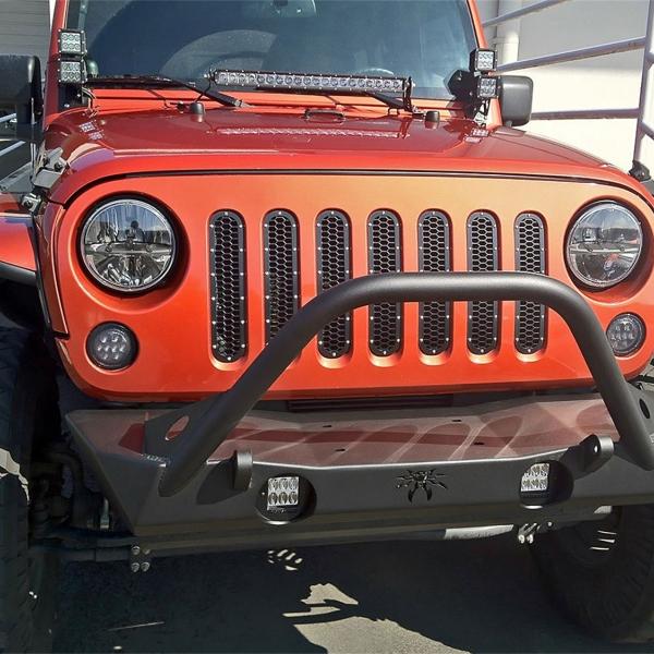 Rigid Industries 40335