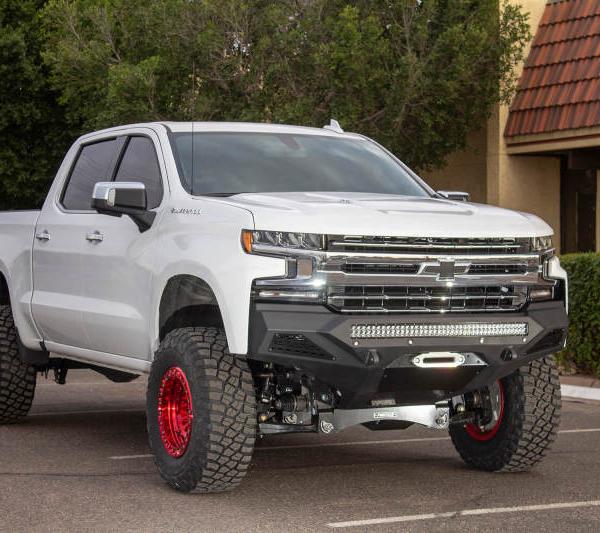 Addictive Desert Designs F441423030103