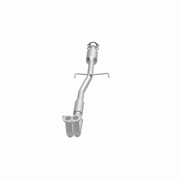Magnaflow 21-374