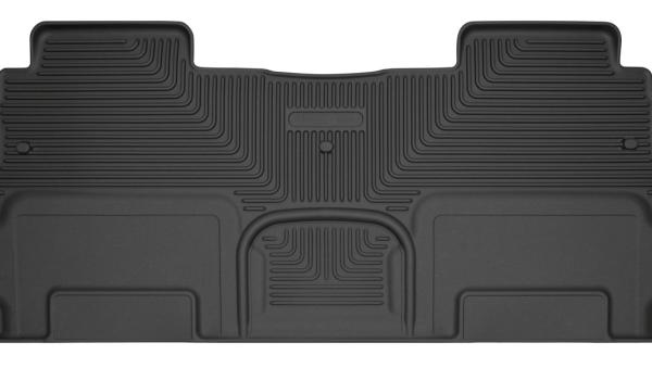 Husky Liners 19211