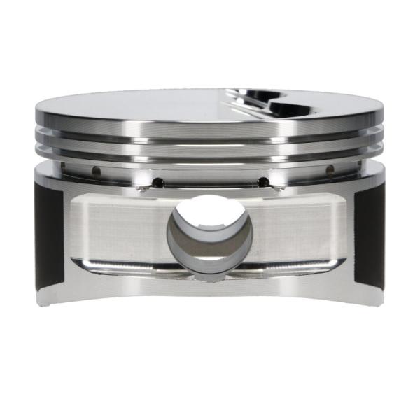 JE Pistons 181956