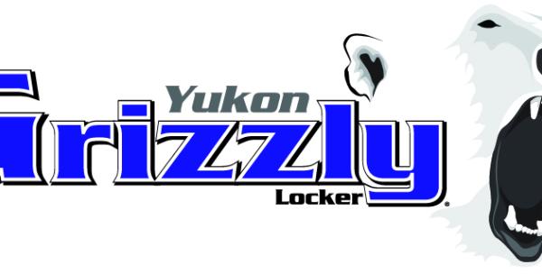 Yukon Gear & Axle YGLF9-31-RACE