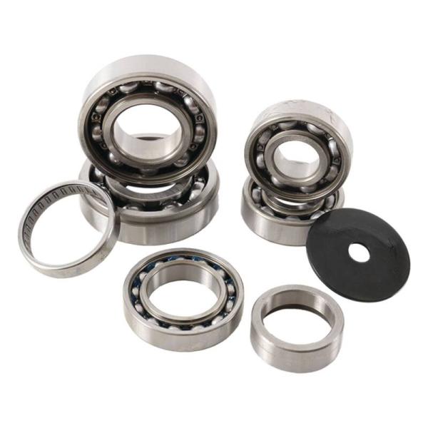 Hot Rods TBK0013