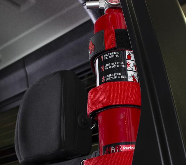 Fishbone Offroad FB55155