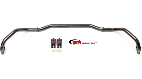 BMR Suspension SB038H