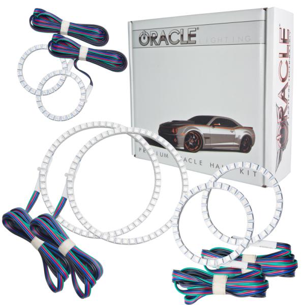 ORACLE Lighting 2517-333