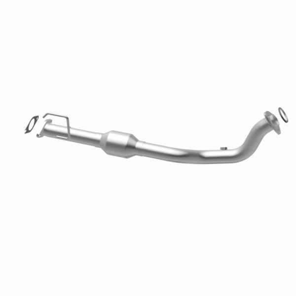 MAG Converter Direct Fit Magnaflow 93161