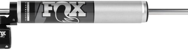 FOX Hardware FOX 985-02-122