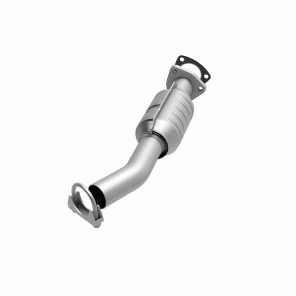 Magnaflow 557812