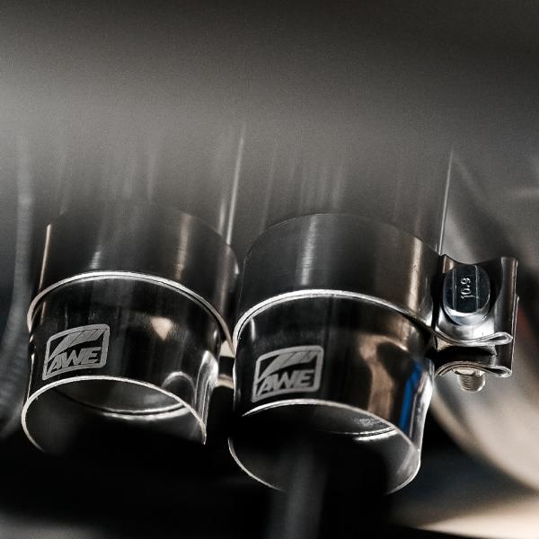 AWE Tuning 3015-33826