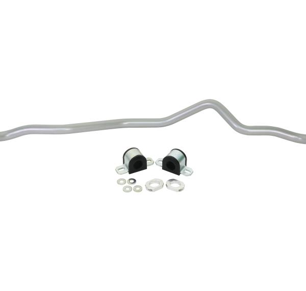 Whiteline BCF81Z