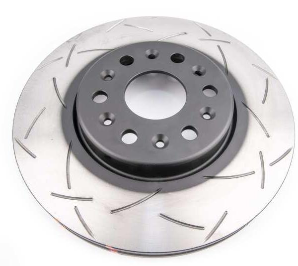 DBA 43300S