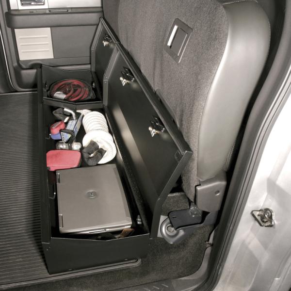 TFY Underseat Drawer Tuffy Products 283-01