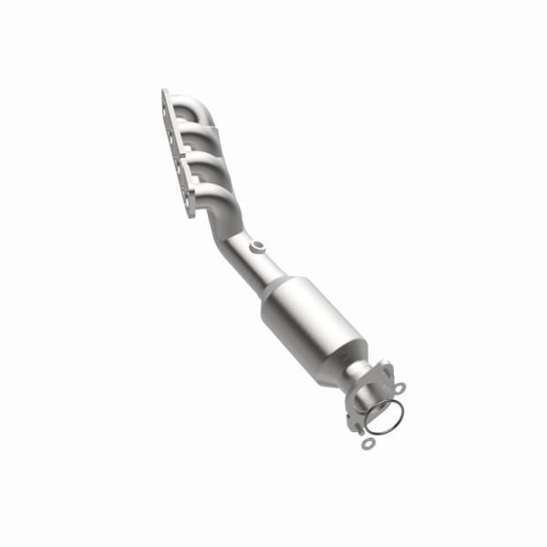 Magnaflow 22-036