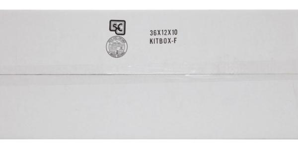 Airaid 400-940