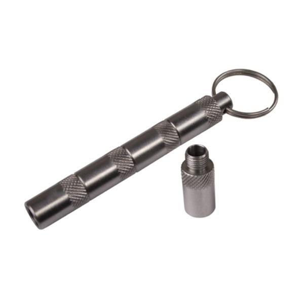 Rugged Ridge 15104.50