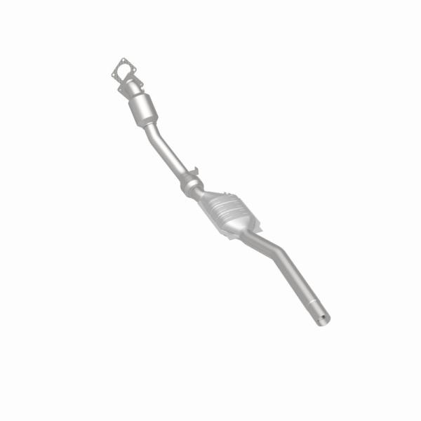 MAG Converter Direct Fit Magnaflow 24313