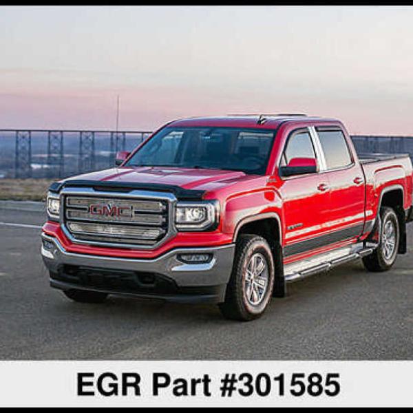 EGR 301585