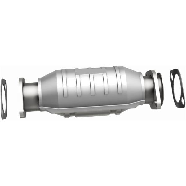 Magnaflow 3322767