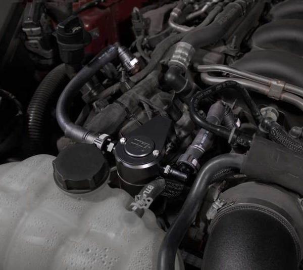 K&N Engineering 81-0802