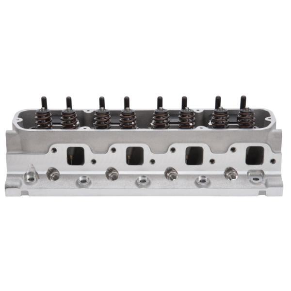 Edelbrock 61385