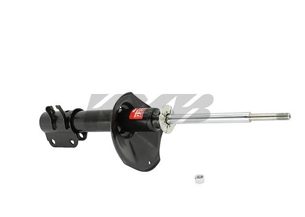 KYB 232026