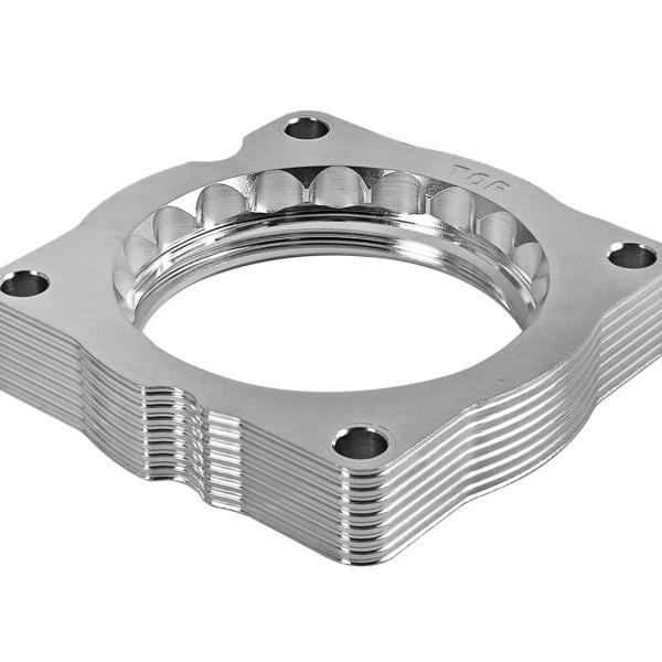 aFe 46-36009