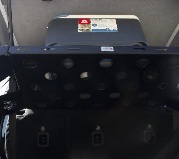 Fishbone Offroad FB25113