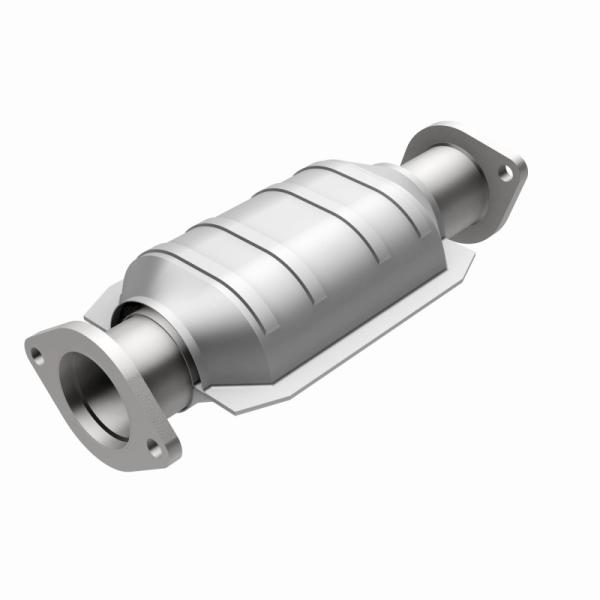 MAG Converter Direct Fit Magnaflow 24360