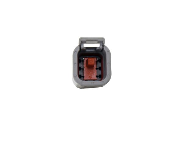 AEM 30-3501-00