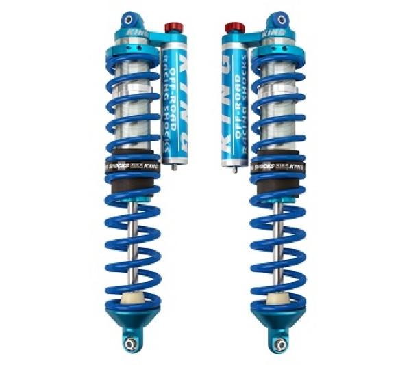 King Shocks 25001-126A