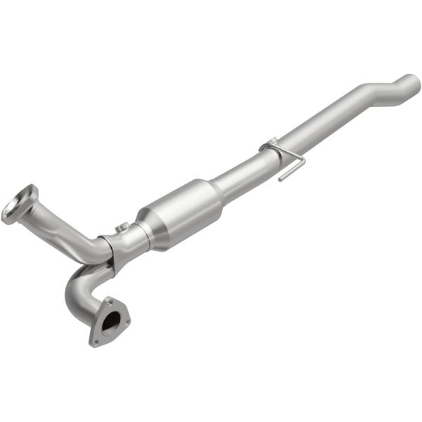 Magnaflow 52499