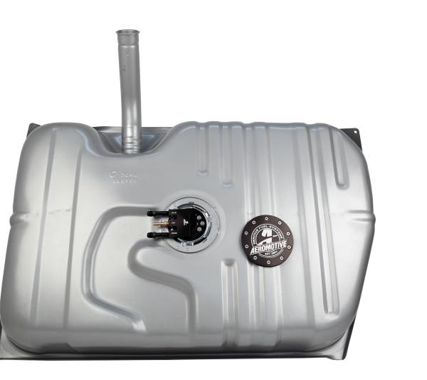 Aeromotive 18152