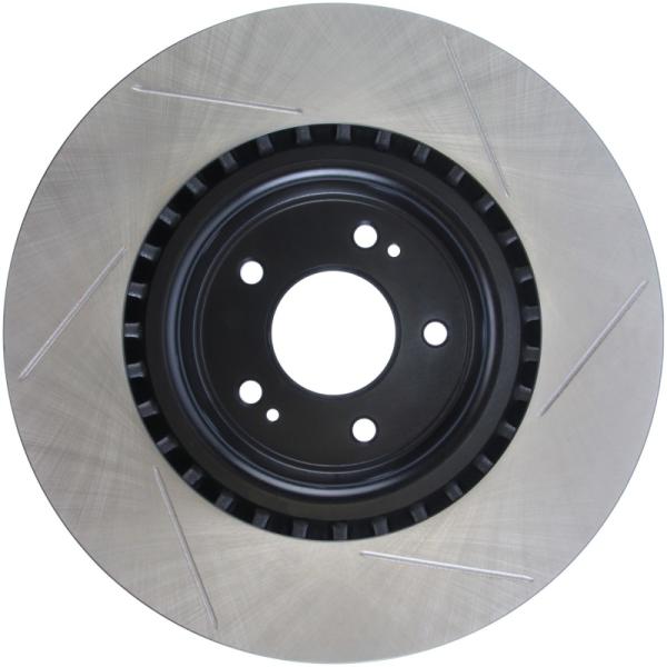 Stoptech 126.51036SR
