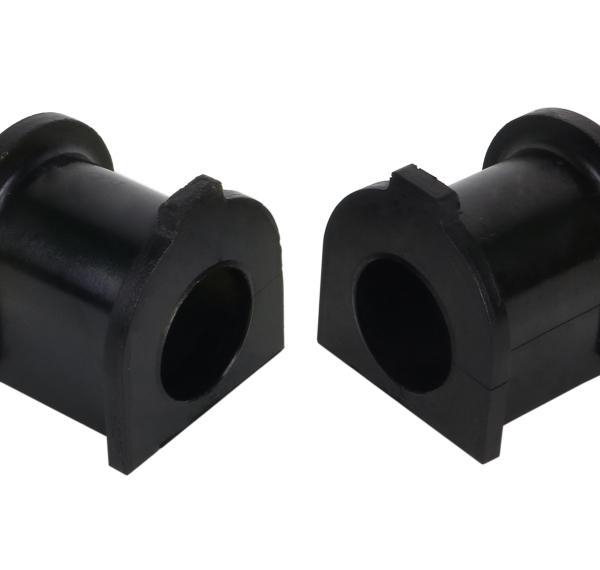 WL Bushings - Sway Bar Whiteline W23432