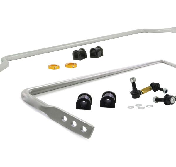 Whiteline BMK014