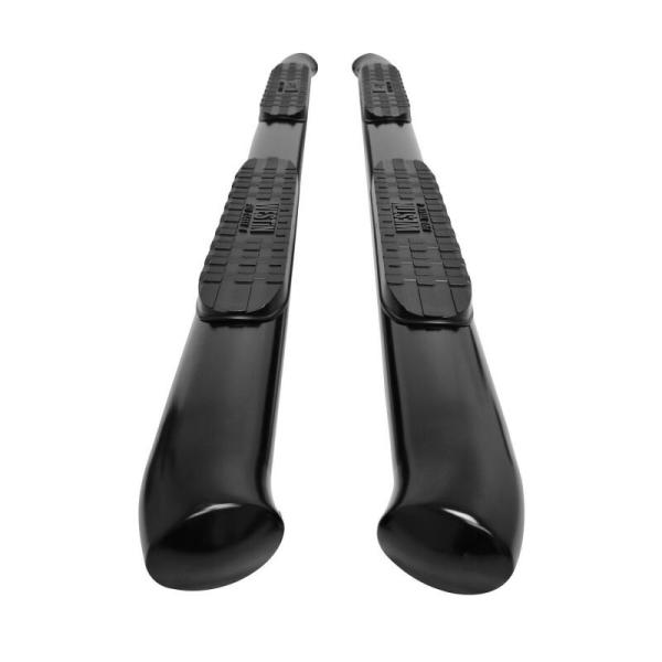 Westin 21-24155
