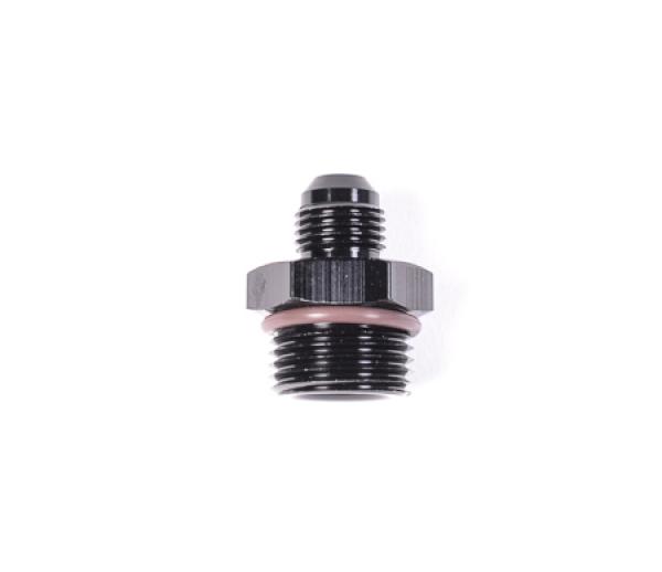 Radium Engineering 14-0130
