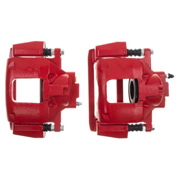 PowerStop S5044EB