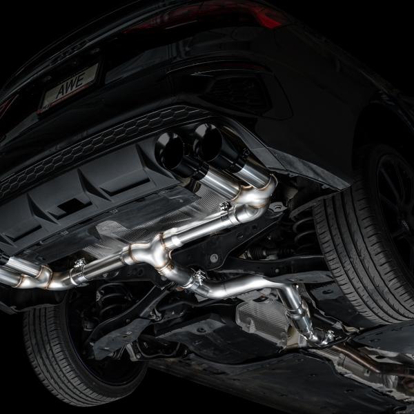 AWE Tuning 3020-43897