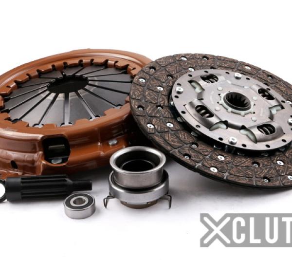 XCLUTCH XKTY30013-1A