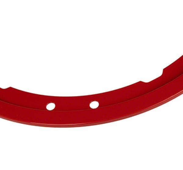 Ford Racing M-1021K-BLR