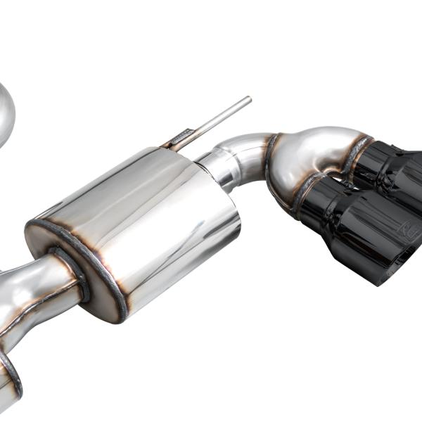 AWE Tuning 3015-43658