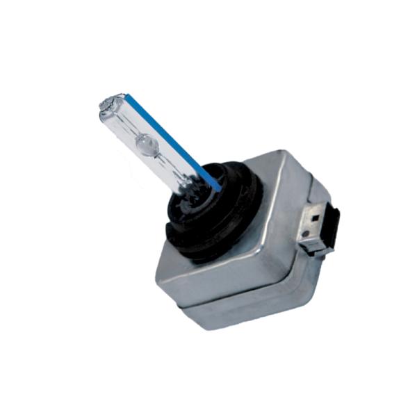 ORACLE Lighting 6206-014