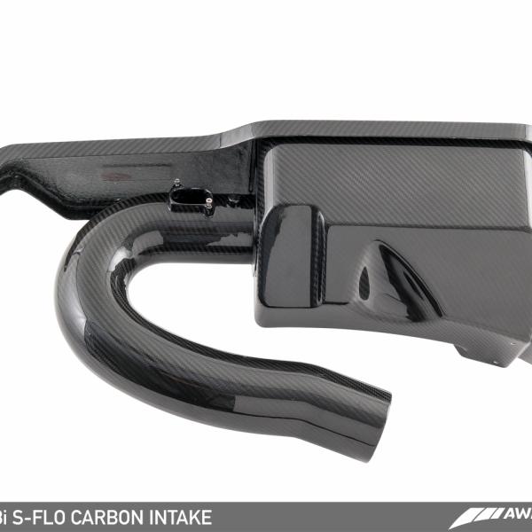 AWE Tuning 2660-13034